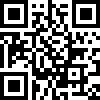 https://ur.abna24.com/xkB9b