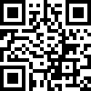 https://ur.abna24.com/x7gwH