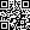 https://ur.abna24.com/x542P