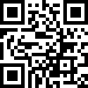 https://ur.abna24.com/x97KS
