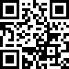 https://ur.abna24.com/xkPWG
