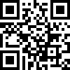 https://ur.abna24.com/x3CsW