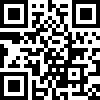 https://ur.abna24.com/xhjyy