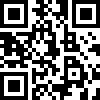 https://ur.abna24.com/x8TjT