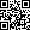 https://ur.abna24.com/x9RF7
