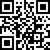 https://ur.abna24.com/xjV3P