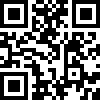 https://ur.abna24.com/x5wHZ