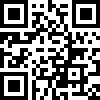 https://ur.abna24.com/x7dPg