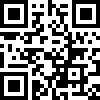 https://ur.abna24.com/x5KWT