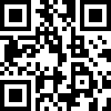 https://ur.abna24.com/xdsHF