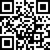 https://ur.abna24.com/xhrdq