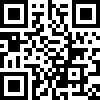 https://ur.abna24.com/x9fgP