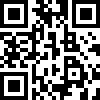 https://ur.abna24.com/x99V3