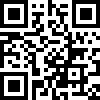 https://ur.abna24.com/x69gD