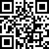 https://ur.abna24.com/x4xRj
