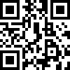 https://ur.abna24.com/x9Cf4