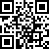 https://ur.abna24.com/xhkYv