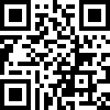 https://ur.abna24.com/x4YsC