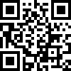 https://ur.abna24.com/x5wyk