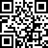 https://ur.abna24.com/x54yN