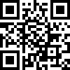 https://ur.abna24.com/x6836