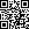 https://ur.abna24.com/x7DY5