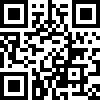 https://ur.abna24.com/x3YRh