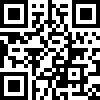 https://ur.abna24.com/x3VxH