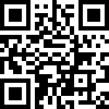 https://ur.abna24.com/x7NNb