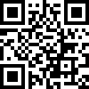 https://ur.abna24.com/x7cgz