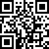 https://ur.abna24.com/x5B6h