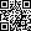 https://ur.abna24.com/xhPQx