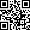 https://ur.abna24.com/xd67C