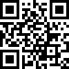 https://ur.abna24.com/xhpbk