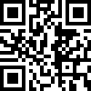 https://ur.abna24.com/x5Rm7