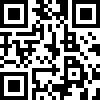 https://ur.abna24.com/x5zSj