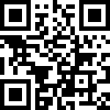 https://ur.abna24.com/x5rbQ