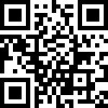 https://ur.abna24.com/xhy2W
