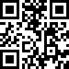 https://ur.abna24.com/xbsNY
