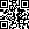 https://ur.abna24.com/x4FtL