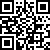 https://ur.abna24.com/x7s3J