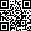 https://ur.abna24.com/x8RpW