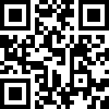 https://ur.abna24.com/xd8yD