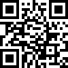 https://ur.abna24.com/xc3G6