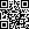 https://ur.abna24.com/x3XKD