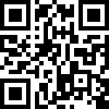 https://ur.abna24.com/x8T7h