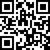 https://ur.abna24.com/x42SY