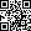 https://ur.abna24.com/xhBRC