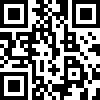 https://ur.abna24.com/x7qxP