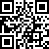 https://ur.abna24.com/xhVgz